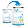 VetExpert Veterinary Diet Hypoallergenic Insect 375g Ração seca para cães
