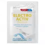 VetFood Electroactiv Balance - Banana Saqueta 20g
