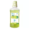 VetFood MAXI OraCare - Gengivas Saudáveis 750ml