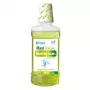 VetFood MAXI OraCare - Gengivas Saudáveis 750ml