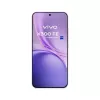 Vivo X300 FE 12GB/256GB smartphone, roxo