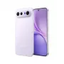Vivo X300 FE 12GB/256GB smartphone, roxo