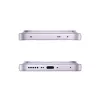 VI3 Vivo X300 FE 12/512GB roxo