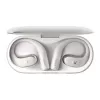 VIAIM Open Note auriculares AI com gravador de voz (cinzento) - 32GB, Bluetooth 5.3