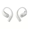 VIAIM Open Note auriculares AI com gravador de voz (cinzento) - 32GB, Bluetooth 5.3