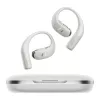 VIAIM Open Note auriculares AI com gravador de voz (cinzento) - 32GB, Bluetooth 5.3