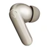 VIAIM Recdot 2 AI TWS Earbuds com gravador de voz (dourado)