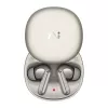 VIAIM Recdot 2 AI TWS Earbuds com gravador de voz (dourado)