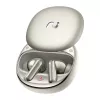 VIAIM Recdot 2 AI TWS Earbuds com gravador de voz (dourado)