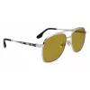 Óculos de sol Victoria Beckham VB233S5817040 mulher quadrados Havana 58/17/140 mm
