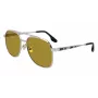 Óculos de sol Victoria Beckham VB233S5817040 mulher quadrados Havana 58/17/140 mm