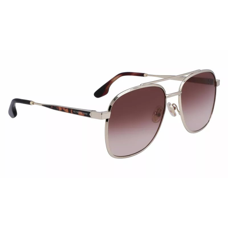 Victoria Beckham VB233S5817702 Óculos de sol de mulher 58/17/140 mm