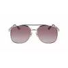Victoria Beckham VB233S5817702 Óculos de sol de mulher 58/17/140 mm