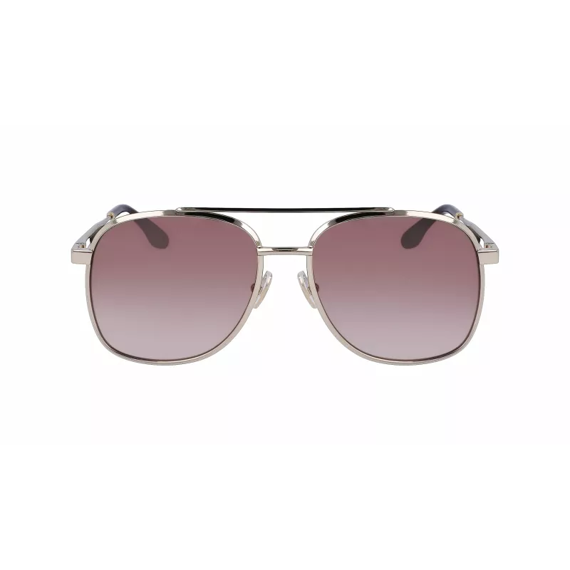 Victoria Beckham VB233S5817702 Óculos de sol de mulher 58/17/140 mm