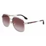 Victoria Beckham VB233S5817702 Óculos de sol de mulher 58/17/140 mm