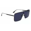 Victoria Beckham VB238S5819041 Óculos de sol de mulher Havana 58/19/140 mm