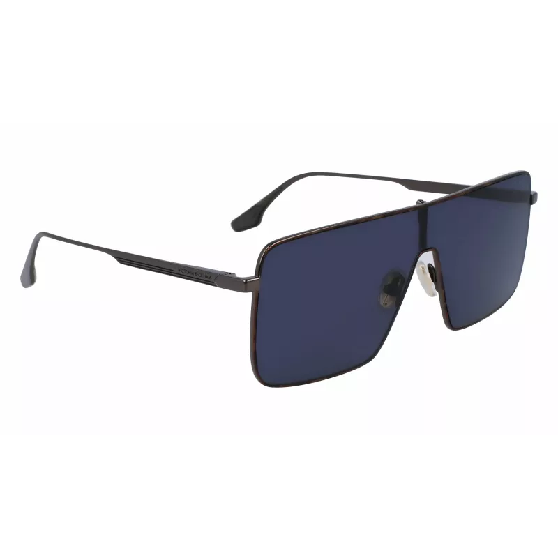 Victoria Beckham VB238S5819041 Óculos de sol de mulher Havana 58/19/140 mm