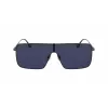 Victoria Beckham VB238S5819041 Óculos de sol de mulher Havana 58/19/140 mm