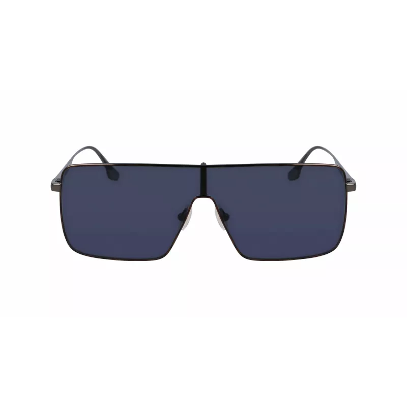 Victoria Beckham VB238S5819041 Óculos de sol de mulher Havana 58/19/140 mm