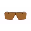 Óculos de sol de mulher Victoria Beckham VB238S5819723 Havana Brown Gradient 58/19/140 mm