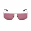 Óculos de sol de mulher Victoria Beckham VB250S5913047 59/13/145 mm