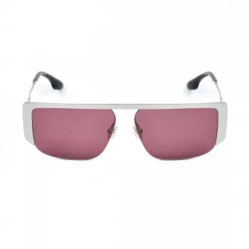 Óculos de sol de mulher Victoria Beckham VB250S5913047 59/13/145 mm