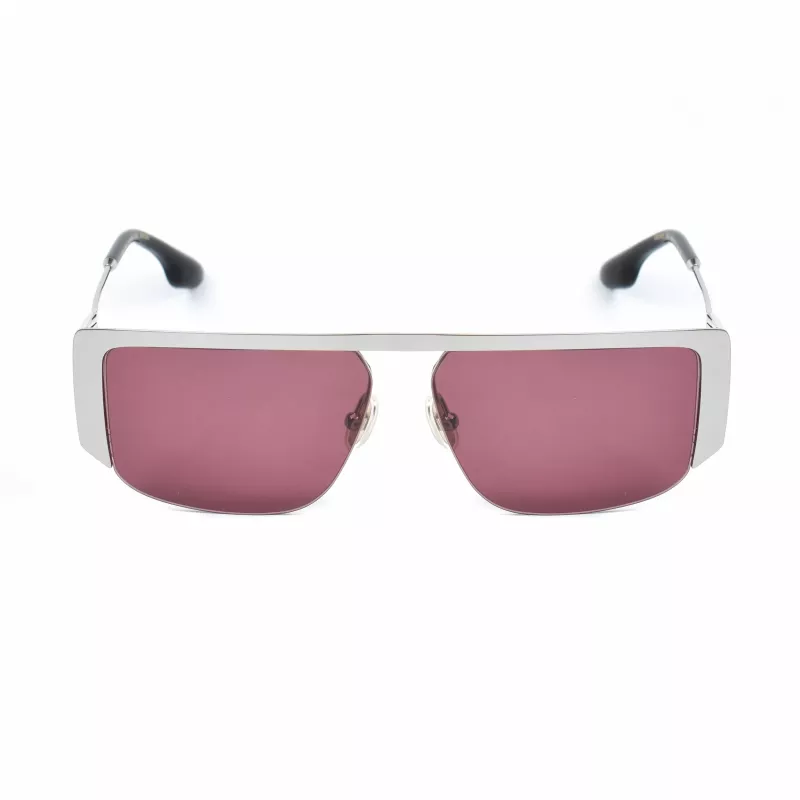 Óculos de sol de mulher Victoria Beckham VB250S5913047 59/13/145 mm