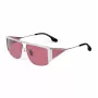 Óculos de sol de mulher Victoria Beckham VB250S5913047 59/13/145 mm