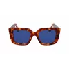 Victoria Beckham VB653S5221222 óculos de sol de mulher 52/21/145 mm