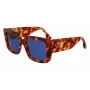 Victoria Beckham VB653S5221222 óculos de sol de mulher 52/21/145 mm