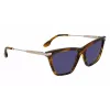 Óculos de sol de mulher Victoria Beckham VB663S-736 57/15/140 mm
