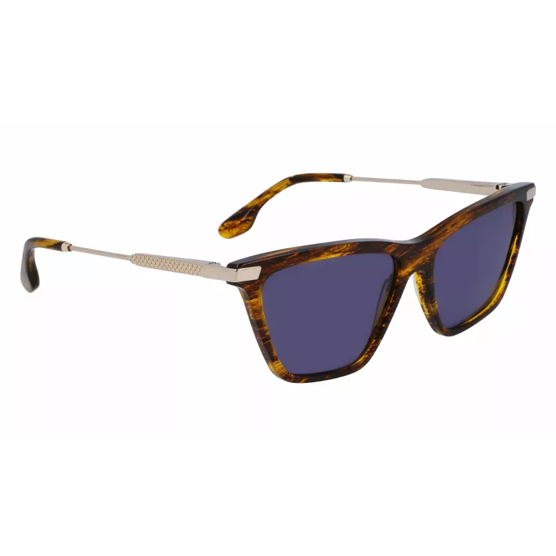 Óculos de sol de mulher Victoria Beckham VB663S-736 57/15/140 mm