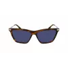 Óculos de sol de mulher Victoria Beckham VB663S-736 57/15/140 mm