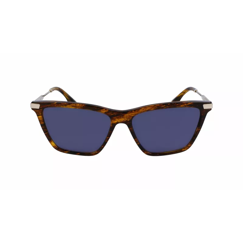 Óculos de sol de mulher Victoria Beckham VB663S-736 57/15/140 mm
