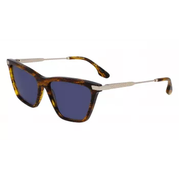 Óculos de sol de mulher Victoria Beckham VB663S-736 57/15/140 mm