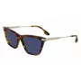 Óculos de sol de mulher Victoria Beckham VB663S-736 57/15/140 mm