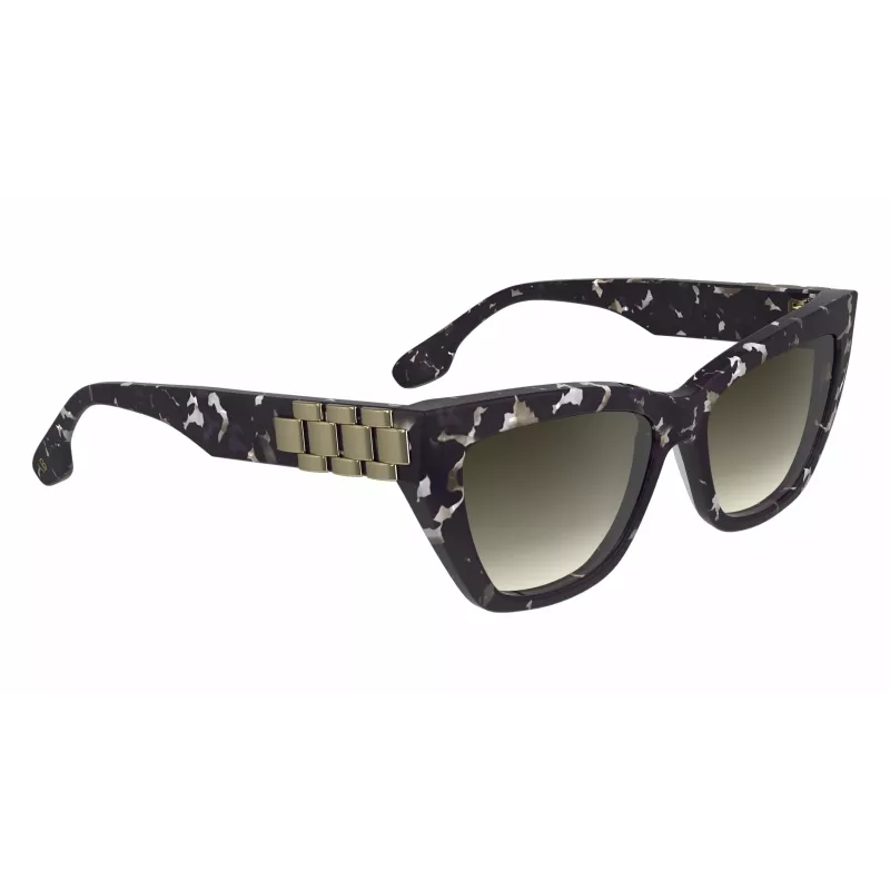 VICTORIA BECKHAM VB668S5516010 óculos de sol de mulher, 55/16/145 mm
