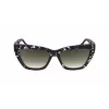 VICTORIA BECKHAM VB668S5516010 óculos de sol de mulher, 55/16/145 mm