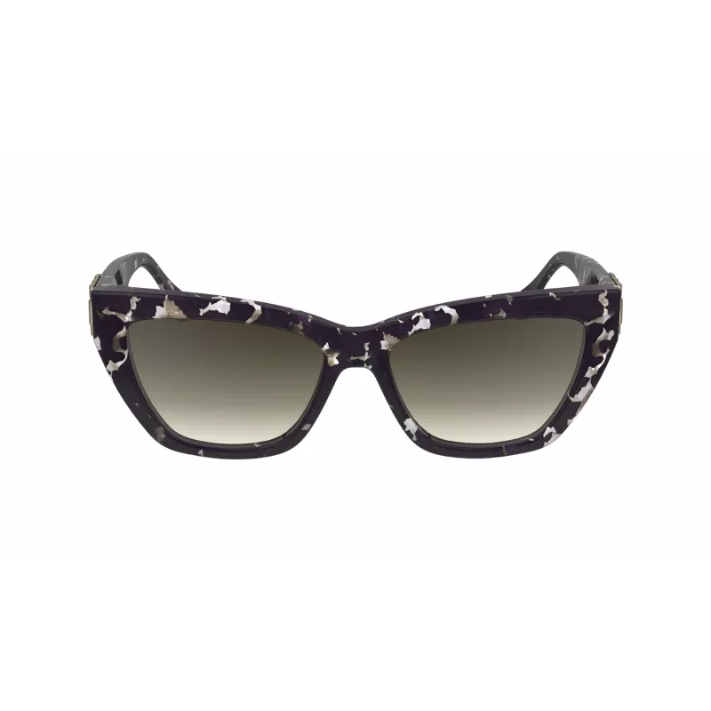 VICTORIA BECKHAM VB668S5516010 óculos de sol de mulher, 55/16/145 mm