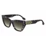 VICTORIA BECKHAM VB668S5516010 óculos de sol de mulher, 55/16/145 mm