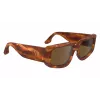 Victoria Beckham VB670S5417223 Óculos de sol para mulher 54/17/145 mm