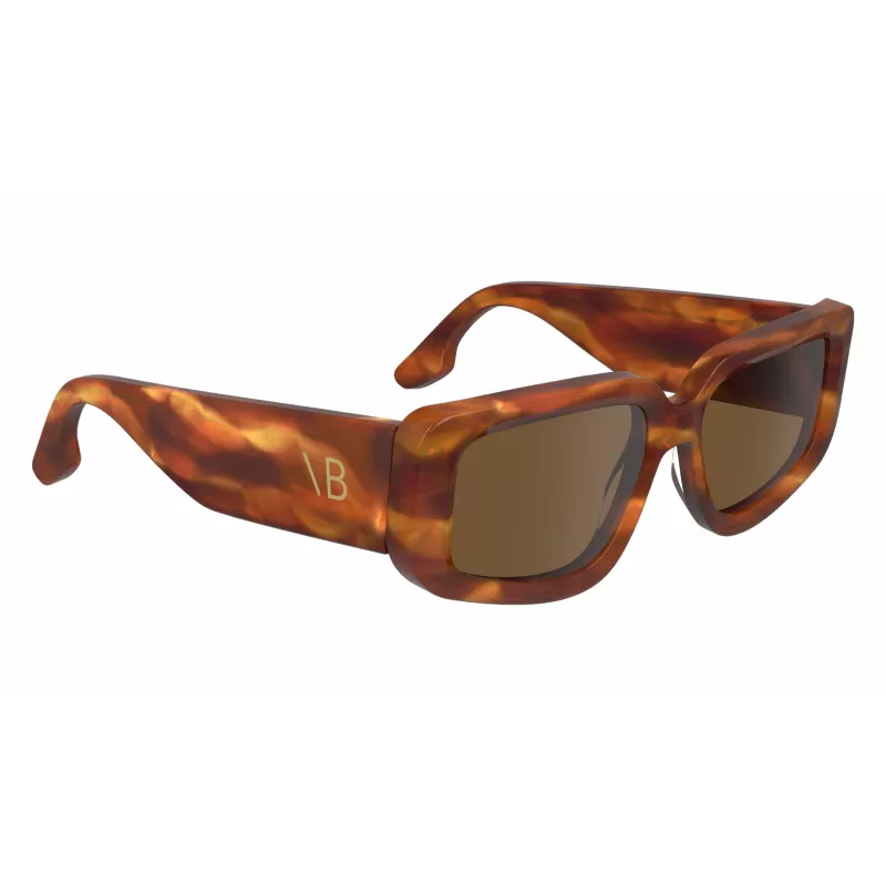Victoria Beckham VB670S5417223 Óculos de sol para mulher 54/17/145 mm