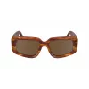 Victoria Beckham VB670S5417223 Óculos de sol para mulher 54/17/145 mm
