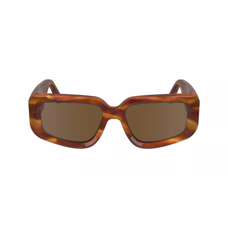 Victoria Beckham VB670S5417223 Óculos de sol para mulher 54/17/145 mm