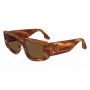 Victoria Beckham VB670S5417223 Óculos de sol para mulher 54/17/145 mm