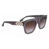 Óculos de sol de mulher Victoria Beckham VB675S5220039 52/20/145 mm