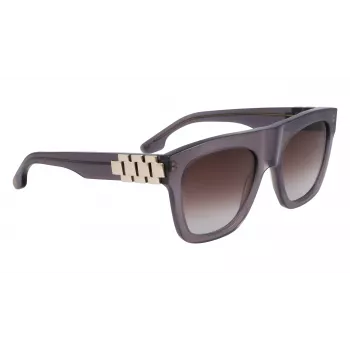 Óculos de sol de mulher Victoria Beckham VB675S5220039 52/20/145 mm