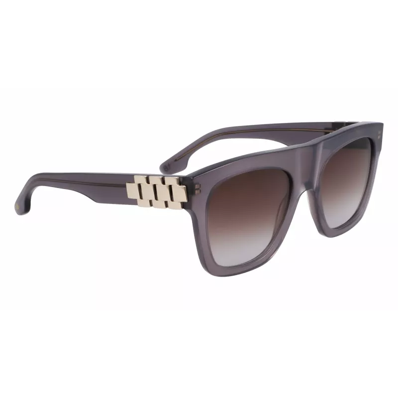 Óculos de sol de mulher Victoria Beckham VB675S5220039 52/20/145 mm