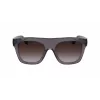 Óculos de sol de mulher Victoria Beckham VB675S5220039 52/20/145 mm