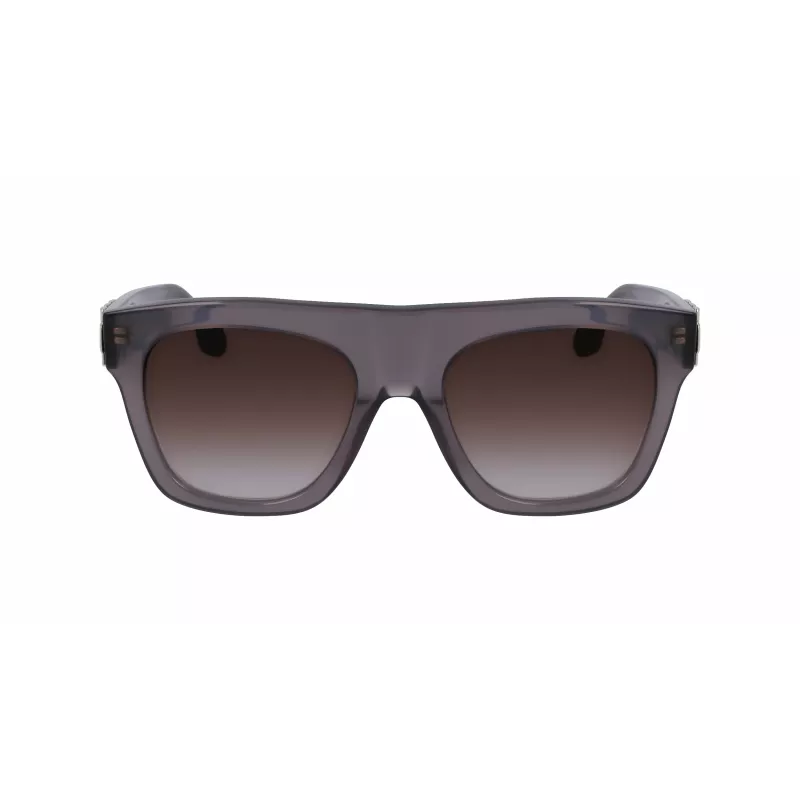 Óculos de sol de mulher Victoria Beckham VB675S5220039 52/20/145 mm